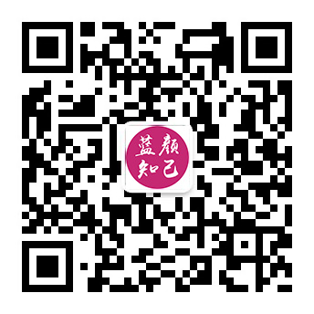 万荣红颜知己交友平台微信公众号